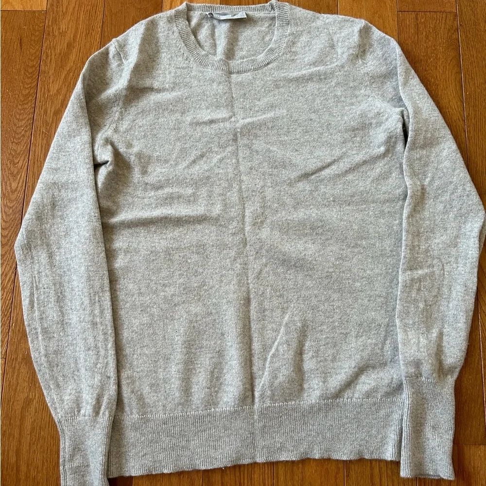 Sold - Picture 2 of 6